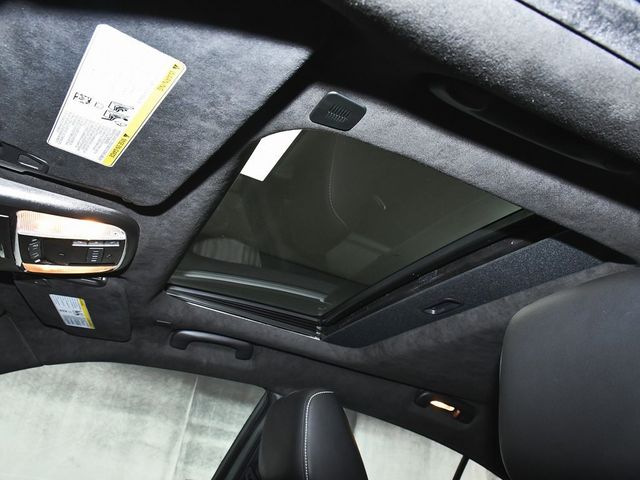 2023 Dodge Charger SRT Hellcat Redeye Widebody Jailbreak - 22935562 - 51