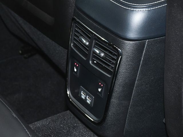 2023 Dodge Charger SRT Hellcat Redeye Widebody Jailbreak - 22935562 - 53