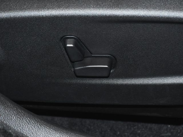 2023 Dodge Charger SRT Hellcat Redeye Widebody Jailbreak - 22935562 - 57