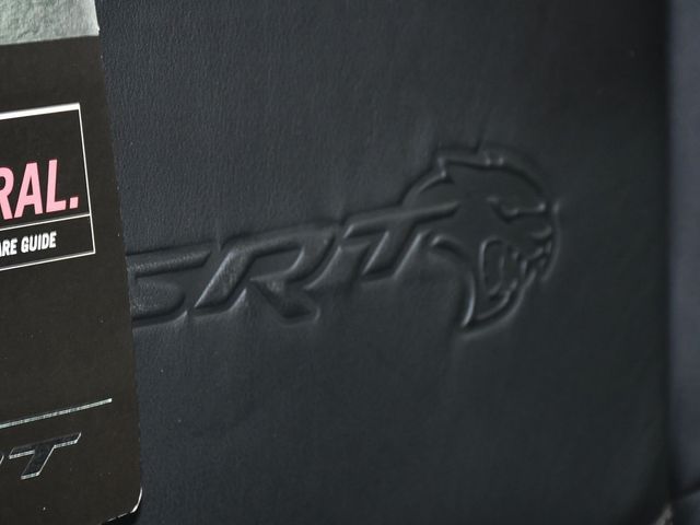 2023 Dodge Charger SRT Hellcat Redeye Widebody Jailbreak - 22935562 - 58