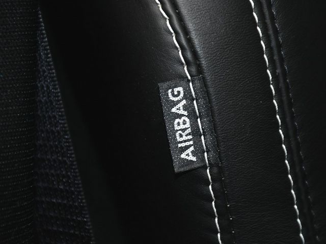 2023 Dodge Charger SRT Hellcat Redeye Widebody Jailbreak - 22935562 - 59