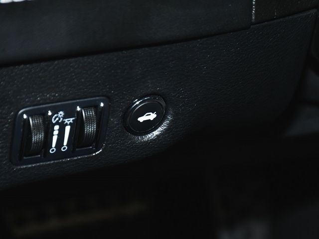 2023 Dodge Charger SRT Hellcat Redeye Widebody Jailbreak - 22935562 - 64