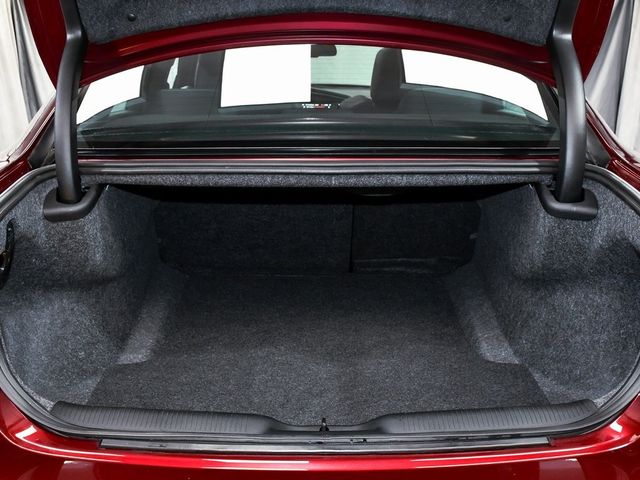 2023 Dodge Charger SRT Hellcat Redeye Widebody Jailbreak - 22935562 - 66