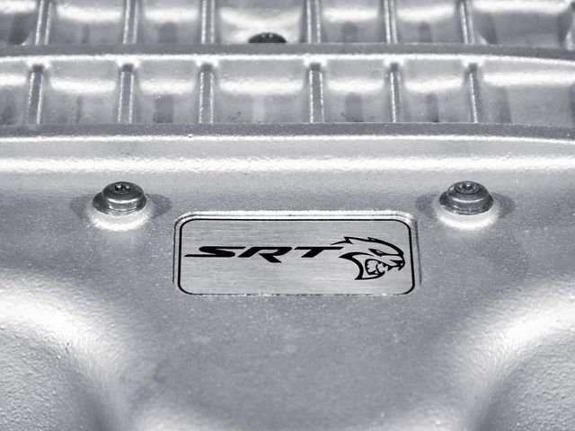 2023 Dodge Charger SRT Hellcat Redeye Widebody Jailbreak - 22935562 - 70