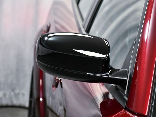 2023 Dodge Charger SRT Hellcat Redeye Widebody Jailbreak - 22935562 - 72