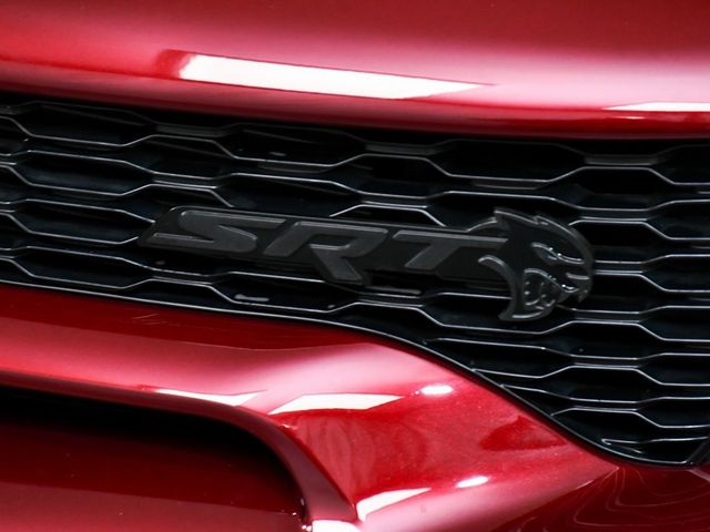 2023 Dodge Charger SRT Hellcat Redeye Widebody Jailbreak - 22935562 - 75