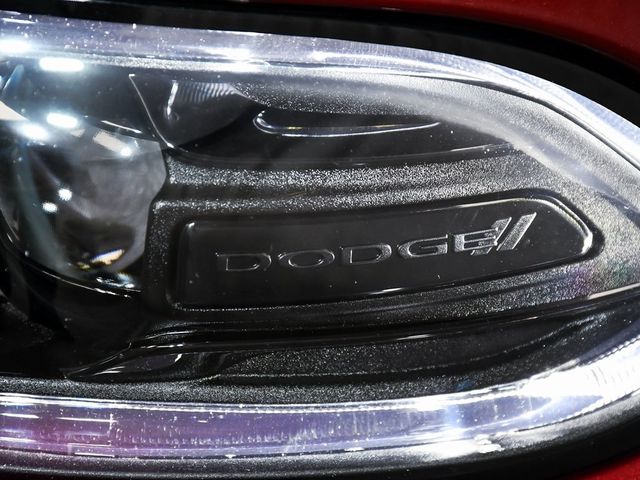 2023 Dodge Charger SRT Hellcat Redeye Widebody Jailbreak - 22935562 - 78