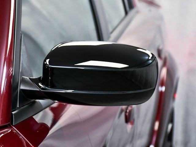 2023 Dodge Charger SRT Hellcat Redeye Widebody Jailbreak - 22935562 - 79