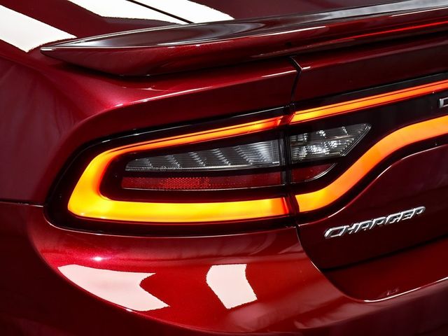 2023 Dodge Charger SRT Hellcat Redeye Widebody Jailbreak - 22935562 - 81