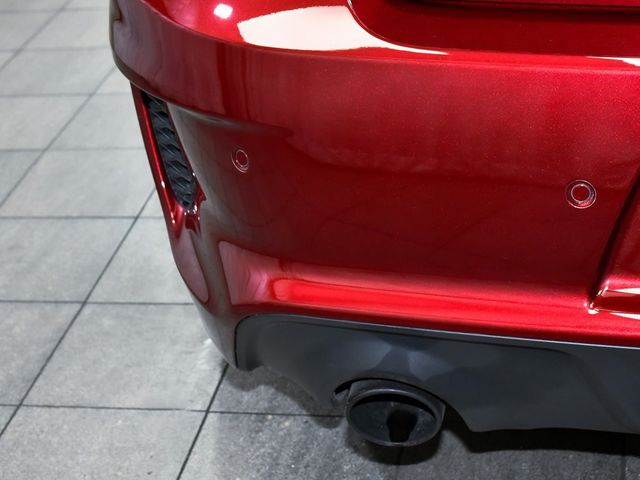 2023 Dodge Charger SRT Hellcat Redeye Widebody Jailbreak - 22935562 - 82