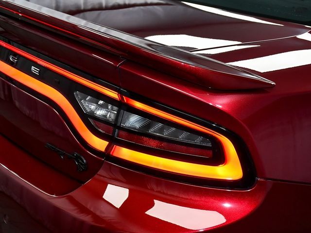 2023 Dodge Charger SRT Hellcat Redeye Widebody Jailbreak - 22935562 - 84