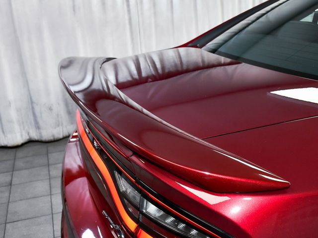 2023 Dodge Charger SRT Hellcat Redeye Widebody Jailbreak - 22935562 - 85