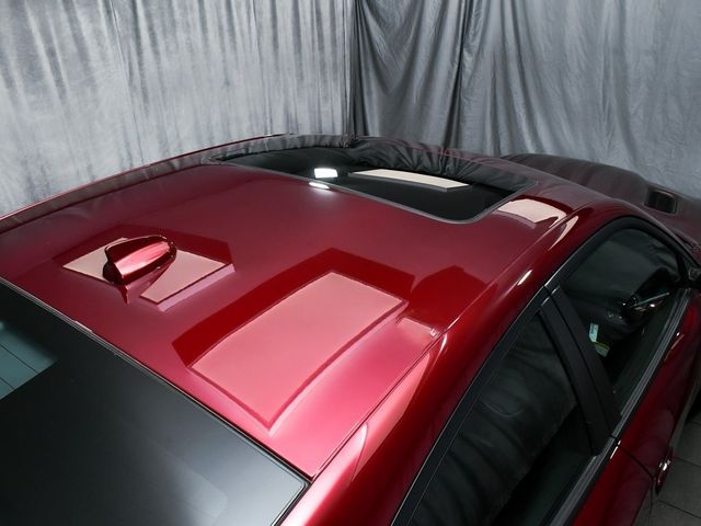 2023 Dodge Charger SRT Hellcat Redeye Widebody Jailbreak - 22935562 - 86