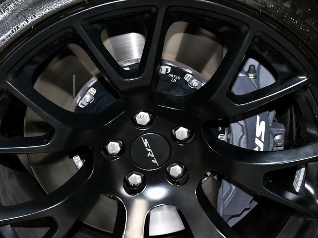 2023 Dodge Charger SRT Hellcat Redeye Widebody Jailbreak - 22935562 - 89