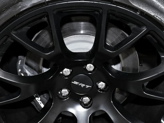 2023 Dodge Charger SRT Hellcat Redeye Widebody Jailbreak - 22935562 - 92