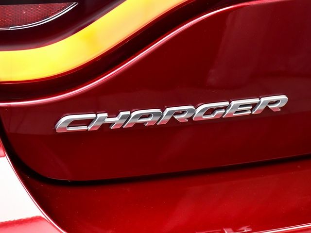 2023 Dodge Charger SRT Hellcat Redeye Widebody Jailbreak - 22935562 - 96