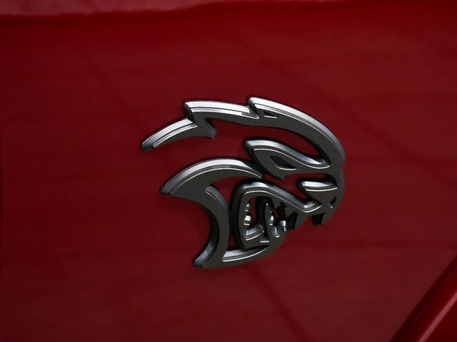 2023 Dodge Charger SRT Hellcat Redeye Widebody Jailbreak - 22935562 - 98
