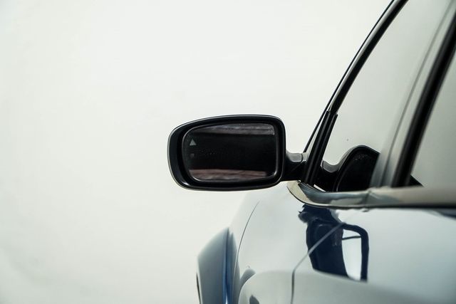 2023 Dodge Charger SRT Hellcat Widebody - 22956598 - 13