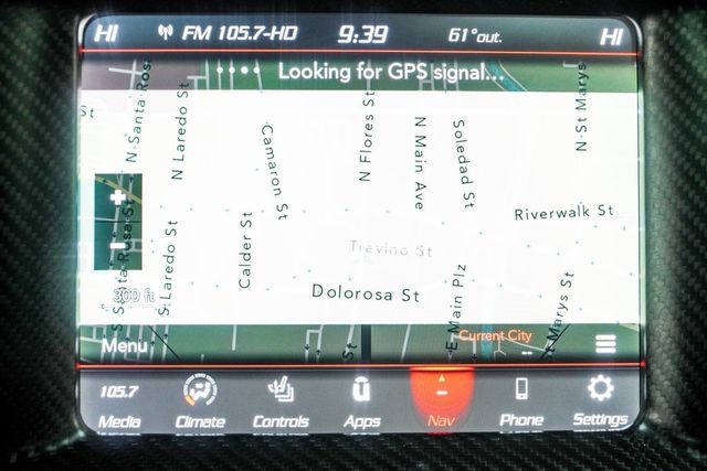 2023 Dodge Charger SRT Hellcat Widebody - 22956598 - 29