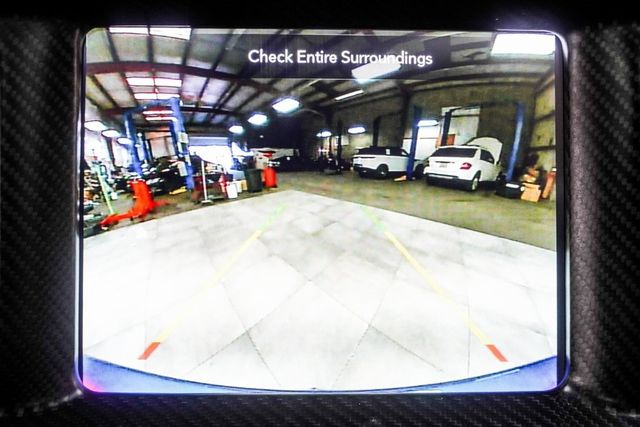 2023 Dodge Charger SRT Hellcat Widebody - 22956598 - 30