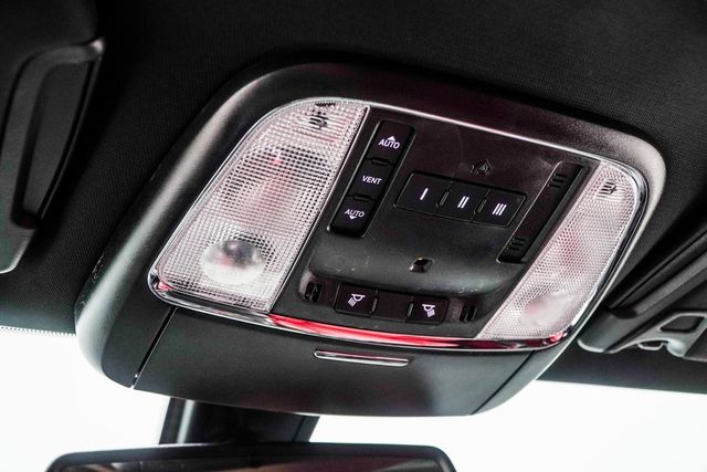 2023 Dodge Charger SRT Hellcat Widebody - 22956598 - 35