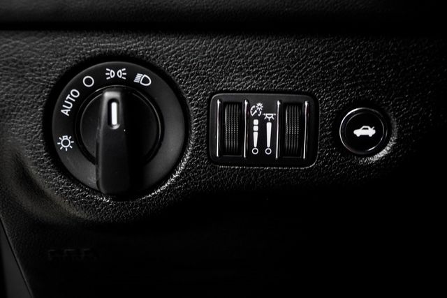 2023 Dodge Charger SRT Hellcat Widebody - 22956598 - 36