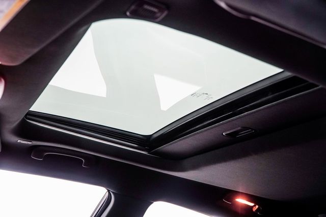 2023 Dodge Charger SRT Hellcat Widebody - 22956598 - 41