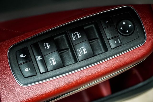 2023 Dodge Charger SRT Hellcat Widebody - 22956598 - 43