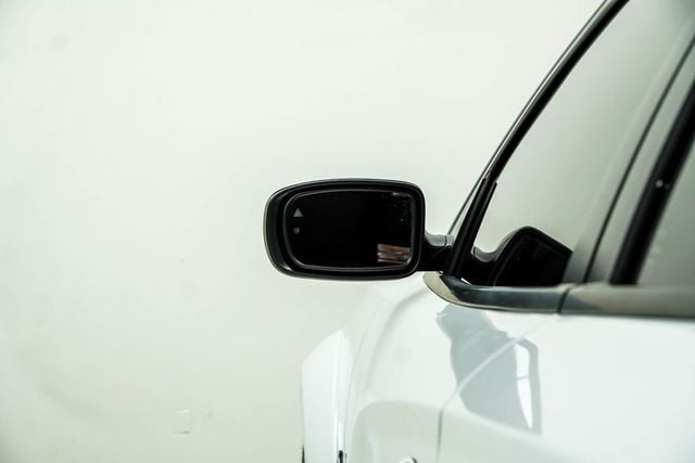 2023 Dodge Charger SRT Hellcat Widebody - 22992975 - 13