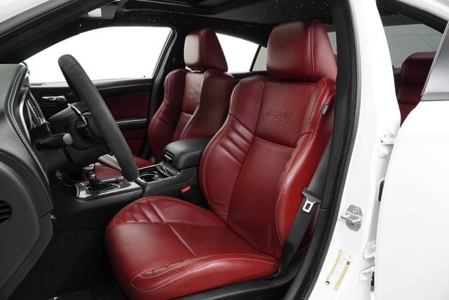 2023 Dodge Charger SRT Hellcat Widebody - 22992975 - 14