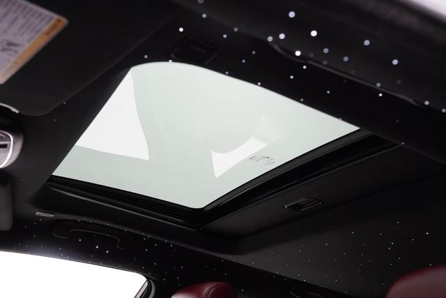 2023 Dodge Charger SRT Hellcat Widebody - 22992975 - 18