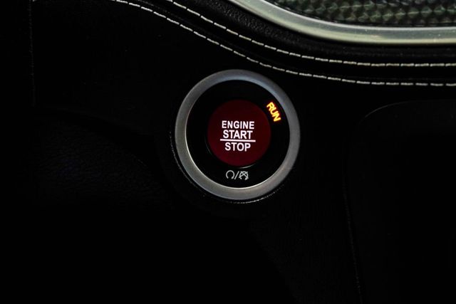 2023 Dodge Charger SRT Hellcat Widebody - 22992975 - 28