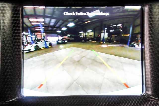 2023 Dodge Charger SRT Hellcat Widebody - 22992975 - 33