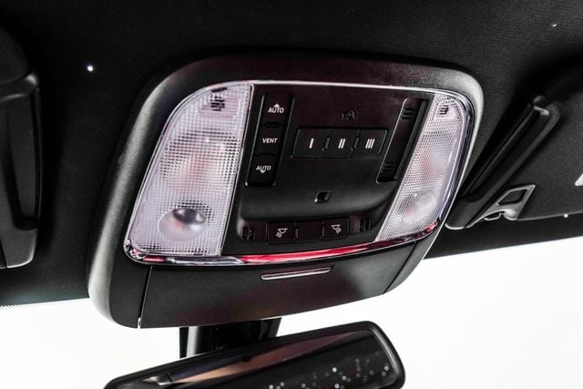 2023 Dodge Charger SRT Hellcat Widebody - 22992975 - 38