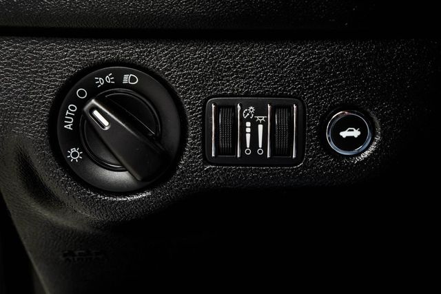 2023 Dodge Charger SRT Hellcat Widebody - 22992975 - 39