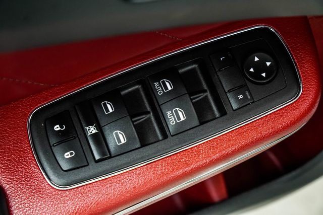 2023 Dodge Charger SRT Hellcat Widebody - 22992975 - 41