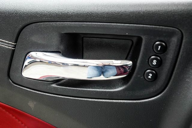 2023 Dodge Charger SRT Hellcat Widebody - 22992975 - 42