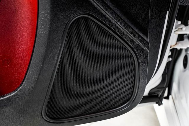 2023 Dodge Charger SRT Hellcat Widebody - 22992975 - 43