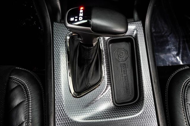 2023 Dodge Charger SRT Hellcat Widebody - 23026980 - 24
