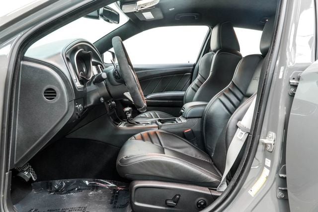 2023 Dodge Charger SRT Hellcat Widebody - 23040433 - 15