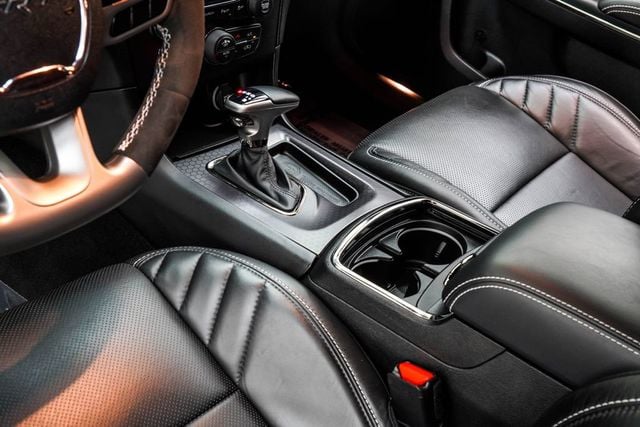 2023 Dodge Charger SRT Hellcat Widebody - 23040433 - 19