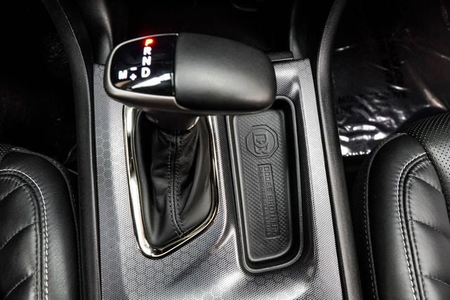 2023 Dodge Charger SRT Hellcat Widebody - 23040433 - 23