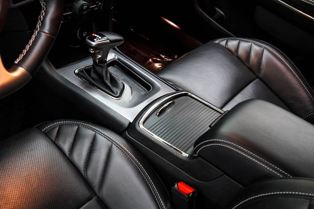 2023 Dodge Charger SRT Hellcat Widebody - 23066561 - 18