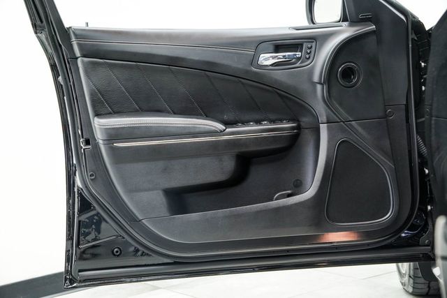 2023 Dodge Charger SRT Hellcat Widebody - 23066561 - 38