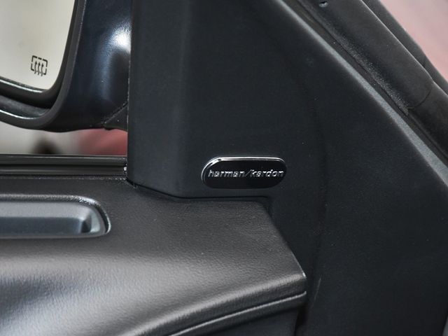 2023 Dodge Charger SRT Hellcat Widebody - 22935562 - 10