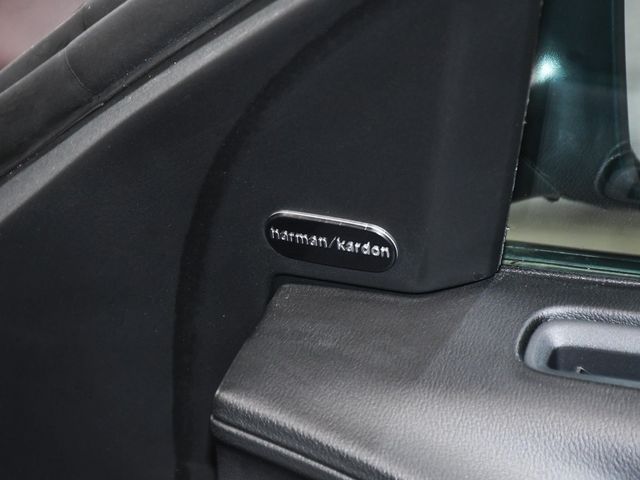 2023 Dodge Charger SRT Hellcat Widebody - 22935562 - 15