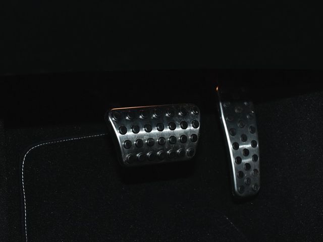 2023 Dodge Charger SRT Hellcat Widebody - 22935562 - 17