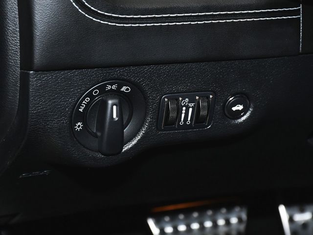 2023 Dodge Charger SRT Hellcat Widebody - 22935562 - 18