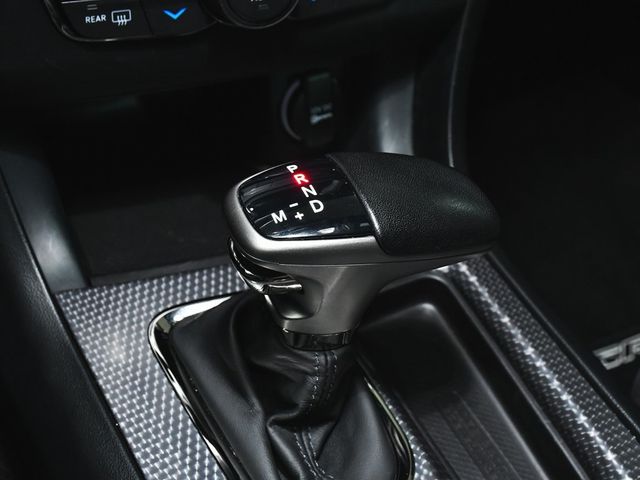 2023 Dodge Charger SRT Hellcat Widebody - 22935562 - 23