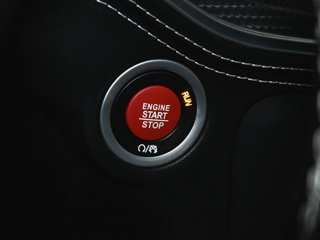 2023 Dodge Charger SRT Hellcat Widebody - 22935562 - 24